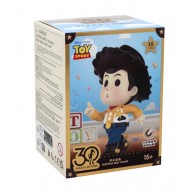 Miniso Disney Toy Story: 30 Years & Beyond Blind Box