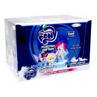 EnterPlay My Little Pony Equestrian Odyssey Theme Deck Box