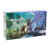 Magic the Gathering Lorwyn Eclipsed Play Booster Box