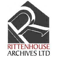 Star Trek Connections 16 Box Case (Rittenhouse)