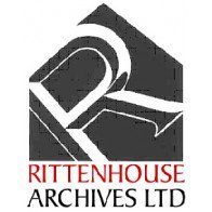 Star Trek Connections Box (Rittenhouse)