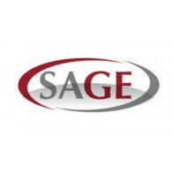 2026 Sage Football High Series Hobby 16 Box Case