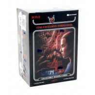 2023 Topps Stranger Things Season 4 Blaster 40 Box Case