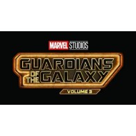 Upper Deck Marvel Guardians Of The Galaxy Vol 3 - 12 Box Case
