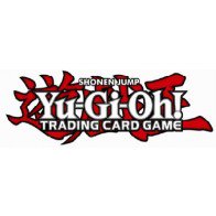 Yugioh 2012 Collectible Tin Series 1 - 12 Tin Case