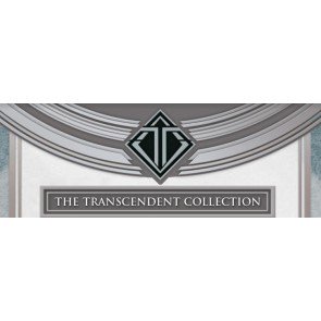 2018 Topps Transcendent Collection Baseball Case