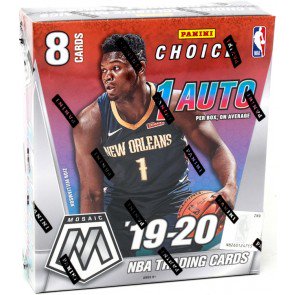 Basketball Cards