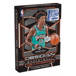 Sports Cards Trading Cards Gaming Cards New Releases