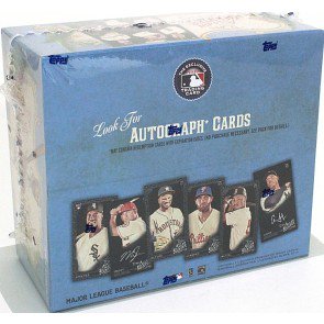 2019 Topps Allen & Ginter Baseball X