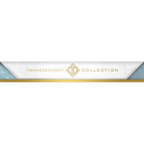2019 Topps Transcendent Collection Baseball Case