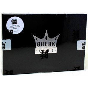 2022 Break King Premium Edition Multi-Sport Box