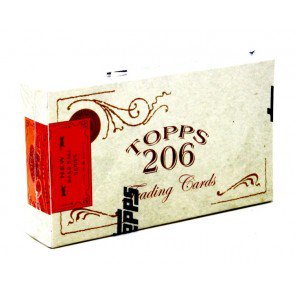 2022 Topps T206 Wave 3 Baseball 20 Box Lot
