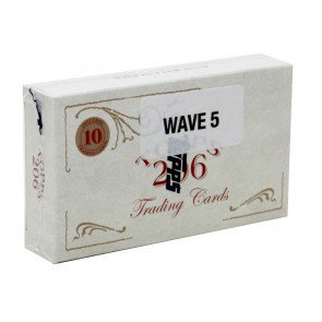 2022 Topps T206 Wave 5 Baseball 20 Box Lot