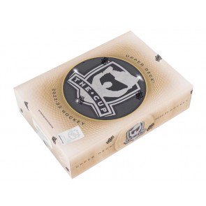 2022/23 Upper Deck The Cup Hockey Hobby 3 Box Case