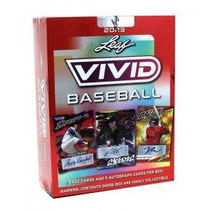 This Just In! What's New At Blowout Cards