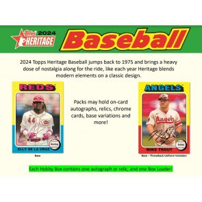 Sports Cards, Trading Cards & Gaming Cards Best Sellers