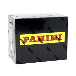 2025 Panini Black Friday Multi-Sport Box