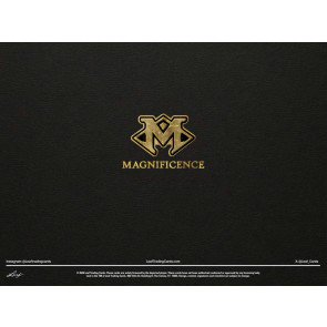 2026 Leaf Magnificence Multi-Sport 10 Box Case