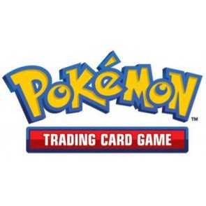 Pokemon Single Strike or Rapid Strike Urshifu VMAX League Battle Deck Box