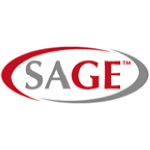 2014 Sage Autographed Football Hobby Box