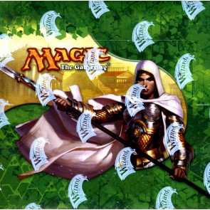 Magic the Gathering Theros Event Deck 6 Box Case