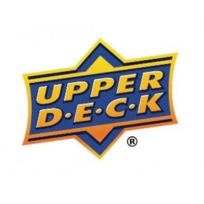 2025 Upper Deck Allure SE Multi-Sport Hobby Box