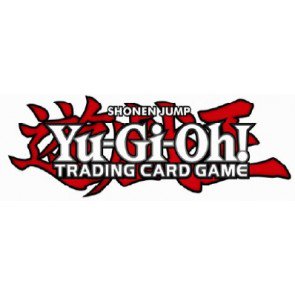 Yugioh 2012 Collectible Tin Series 1 - 12 Tin Case