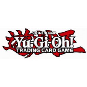 Yugioh Jack Atlas Structure Deck Box