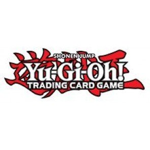 Yugioh The Chronicles Deck: The Fallen & The Virtuous 12 Display Case