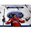2012/13 Panini Certified Hockey Hobby Box