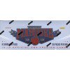 2012/13 Panini Marquee Basketball Hobby Box