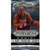 2012/13 Panini Prizm Basketball Retail Pack