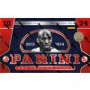 2013/14 Panini Basketball Hobby Box