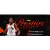 2013/14 Panini Prestige Basketball Hobby Box