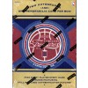 2013/14 Panini Timeless Treasures Basketball Hobby Box