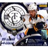 2013/14 Panini Totally Certified Hockey Hobby Box