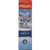 2013 Topps Opening Day Baseball Rack Pack