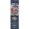 2014 Topps Football Rack Pack