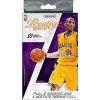 2015/16 Panini Prestige Basketball Hanger Pack Box