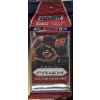 2015/16 Panini Prizm Basketball Value Rack Pack