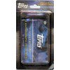 2015 Topps Field Access Football Hobby Blister Pack