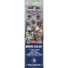 2015 Topps Opening Day Baseball Rack Pack