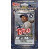 2015 Topps Series 1 Baseball Blister Pack