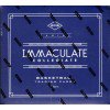 2016/17 Panini Immaculate Collegiate Basketball Hobby Box