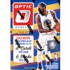 2016/17 Panini Donruss Optic Basketball Blaster Box