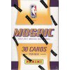 2016/17 Panini Prizm Basketball Mosaic Box