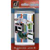 2016 Panini Donruss Soccer Retail 2 Pack Blister Pack
