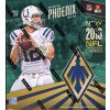 2016 Panini Phoenix Football Hobby Box