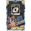 2017/18 Panini Donruss Optic Basketball Retail Box