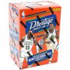 2017/18 Panini Prestige Basketball Blaster Box